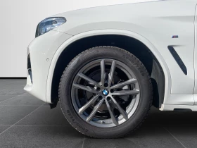 BMW X3 xDrive20d ZA - 71990 лв. - 88648058 5