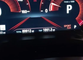 BMW X3 * XDRIVE* DIGITAL* - 35500 лв. - 87139743 7