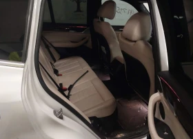 BMW X3 * XDRIVE* DIGITAL* - 35500 лв. - 87139743 6