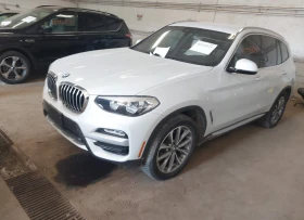 BMW X3 * XDRIVE* DIGITAL* 