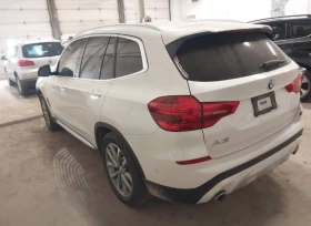 BMW X3 * XDRIVE* DIGITAL* - 35500 лв. - 87139743 4