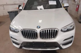 BMW X3 * XDRIVE* DIGITAL* - 35500 лв. - 87139743 2