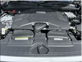 Audi Q8 3.0T* MATRIX* * * * 360*  | Mobile.bg    17