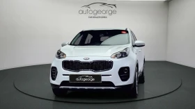 Kia Sportage 2.0 2WD TRENDY | Mobile.bg    3