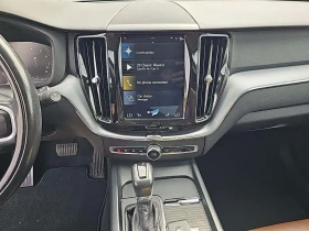 Volvo XC60  T6 Momentum | Mobile.bg    7