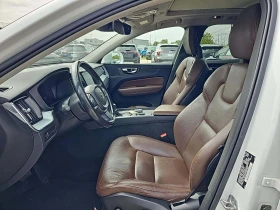 Volvo XC60  T6 Momentum | Mobile.bg    5