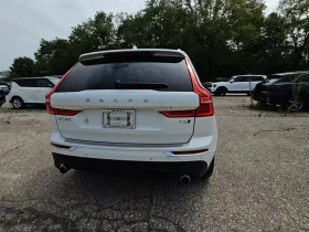 Volvo XC60  T6 Momentum | Mobile.bg    3