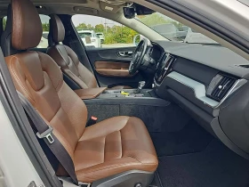 Volvo XC60  T6 Momentum | Mobile.bg    11