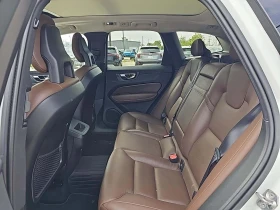 Volvo XC60  T6 Momentum | Mobile.bg    12