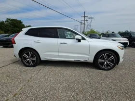 Volvo XC60  T6 Momentum | Mobile.bg    4