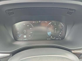 Volvo XC60  T6 Momentum | Mobile.bg    6