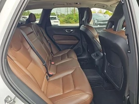 Volvo XC60  T6 Momentum | Mobile.bg    14