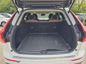 Volvo XC60  T6 Momentum | Mobile.bg    13