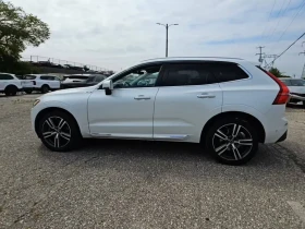 Volvo XC60  T6 Momentum | Mobile.bg    2