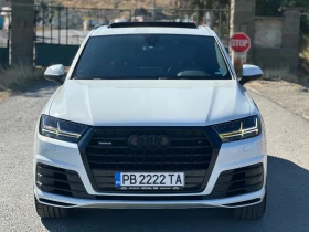 Audi Q7 | Mobile.bg    7