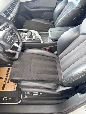 Audi Q7 | Mobile.bg    10