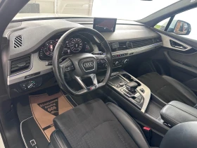 Audi Q7 | Mobile.bg    8