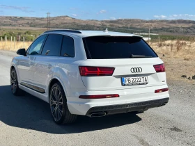 Audi Q7 | Mobile.bg    2