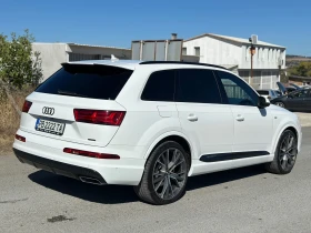Audi Q7 | Mobile.bg    5