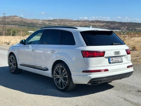 Audi Q7 | Mobile.bg    3
