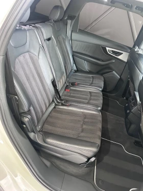 Audi Q7 | Mobile.bg    12