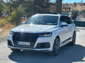 Audi Q7  - изображение 1