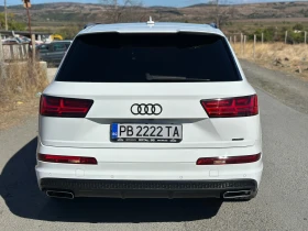 Audi Q7 | Mobile.bg    4