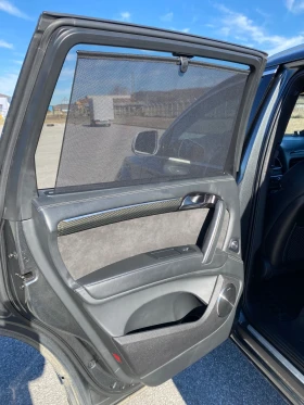 Audi Q7 V12 TDI | Mobile.bg    11