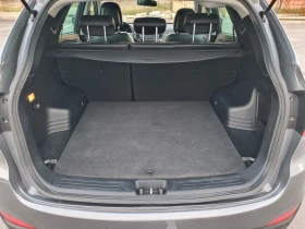 Обява за продажба на Hyundai IX35 1.7 crdi, кожа ~14 890 лв. - изображение 10 | Auto.bg Обява за продажба на Hyundai IX35 1.7 crdi, кожа ~14 890 лв. - изображение 10