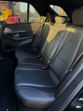 Mercedes-Benz GLE 400 AMG   | Mobile.bg    8