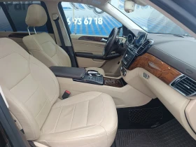 Mercedes-Benz GLE 350 CDI AMG 4matic Harman Cardon - 48990 лв. / 25048.19 € - 11290902 13