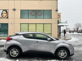 Toyota C-HR * FWD * CARFAX * БЕЗ ПЪРВОНАЧАЛНА ВНОСКА - 29950 лв. / 15313.19 € - 86564179 3