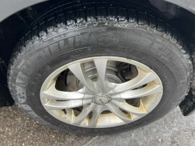 Toyota C-HR * FWD * CARFAX * БЕЗ ПЪРВОНАЧАЛНА ВНОСКА - 29950 лв. / 15313.19 € - 86564179 7