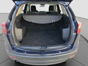 Mazda CX-5 2.2 Skyactiv - 10175 € / 19900.57 лв. - 69961550 15