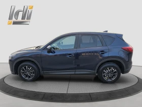 Mazda CX-5 2.2 Skyactiv - 10175 € / 19900.57 лв. - 69961550 3