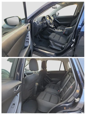 Mazda CX-5 2.2 Skyactiv - 10175 € / 19900.57 лв. - 69961550 9