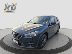 Mazda CX-5 2.2 Skyactiv - 10175 € / 19900.57 лв. - 69961550 2