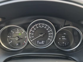 Mazda CX-5 2.2 Skyactiv - 10175 € / 19900.57 лв. - 69961550 16