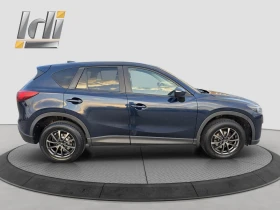 Mazda CX-5 2.2 Skyactiv - 10175 € / 19900.57 лв. - 69961550 7