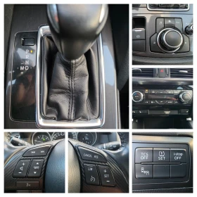 Mazda CX-5 2.2 Skyactiv - 10175 € / 19900.57 лв. - 69961550 13