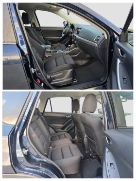Mazda CX-5 2.2 Skyactiv - 10175 € / 19900.57 лв. - 69961550 10