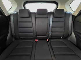 Mazda CX-5 2.2 Skyactiv - 10175 € / 19900.57 лв. - 69961550 12