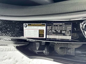 Mercedes-Benz GLC 300 * CARFAX * БЕЗ ПЪРВОНАЧАЛНА ВНОСКА, снимка 11