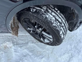 Mercedes-Benz GLC 300 * CARFAX * БЕЗ ПЪРВОНАЧАЛНА ВНОСКА, снимка 7