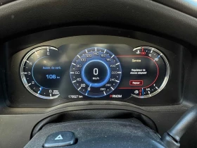 Cadillac Escalade * Premium Collection * 360* ОБДУХВАНЕ, снимка 8