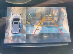 Cadillac Escalade * Premium Collection * 360* ОБДУХВАНЕ, снимка 12