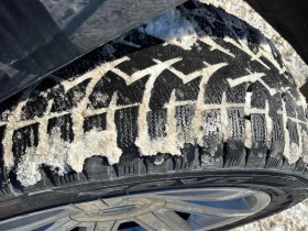 Cadillac Escalade * Premium Collection * 360* ОБДУХВАНЕ, снимка 7