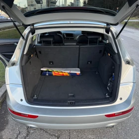 Audi Q5 Facelift - 16873 € / 33000.72 лв. - 22445207 17