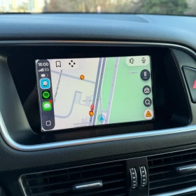 Audi Q5 Facelift - 16873 € / 33000.72 лв. - 22445207 15