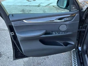 BMW X5 xDrive35i * F15 * N55* H/K* HUD* SOFT CLOSE* PANO* - 21500 € / 42050.35 лв. - 93328191 13